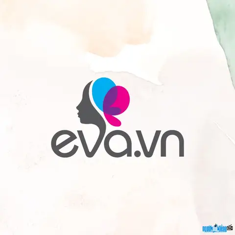 Tổng Quan Website Eva.vn: Chuyên Trang Tin Tức Giải Trí Nữ Giới Hàng Đầu & Các Chuyên Mục Nổi Bật Tổng Quan Website Eva.vn: Chuyên Trang Tin Tức Giải Trí Nữ Giới Hàng Đầu & Các Chuyên Mục Nổi Bật
