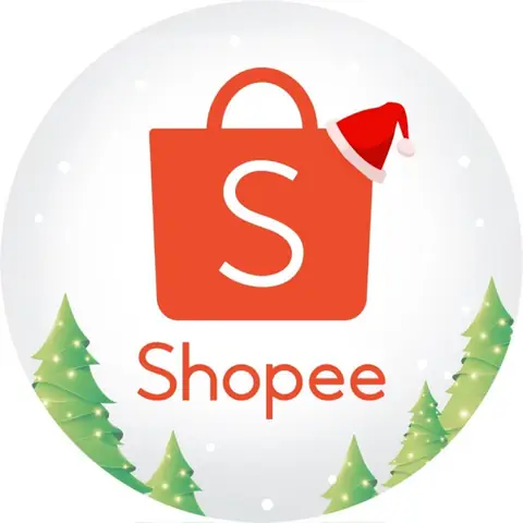Website Shopee.vn: Link Truy Cập Chính Thức, Tải App & Thông Tin Hỗ Trợ Khách Hàng Website Shopee.vn: Link Truy Cập Chính Thức, Tải App & Thông Tin Hỗ Trợ Khách Hàng