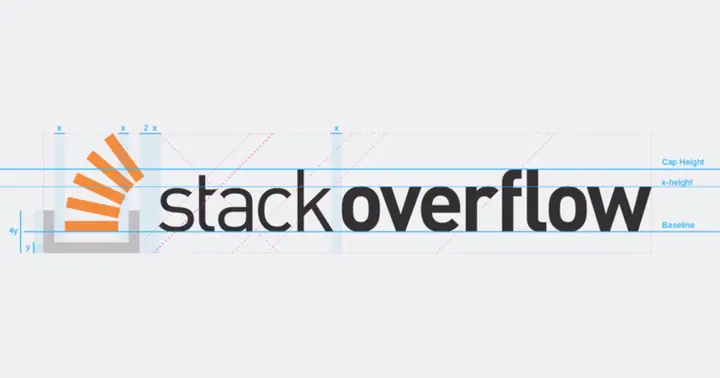 Tìm Hiểu Website Stack Overflow: Trang Hỏi Đáp Lập Trình Viên Lớn Nhất Thế Giới Tìm Hiểu Website Stack Overflow: Trang Hỏi Đáp Lập Trình Viên Lớn Nhất Thế Giới