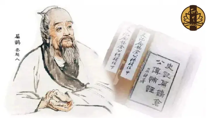 T&igrave;m Hiểu Biển Thước: Tiểu Sử, Th&agrave;nh Tựu V&agrave; Huyền Thoại Của Thần Y Tổ Sư Bắt Mạch Đ&ocirc;ng Y