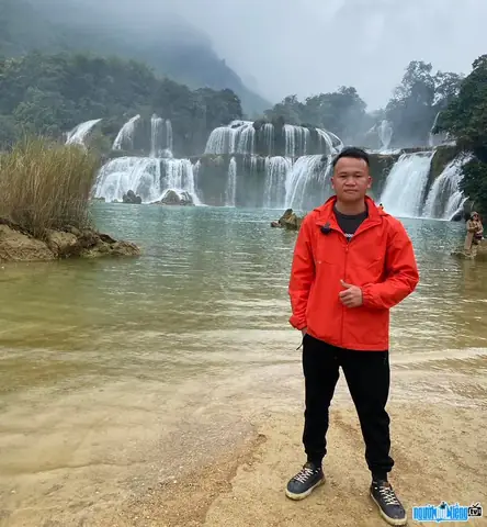 Youtuber A T&uacute; (g&aacute;i Bản) L&agrave; Ai? Tiểu Sử, H&agrave;nh Tr&igrave;nh Từ Kỹ Sư Thủy Sản Đến Người Lan Tỏa Văn H&oacute;a T&acirc;y Bắc