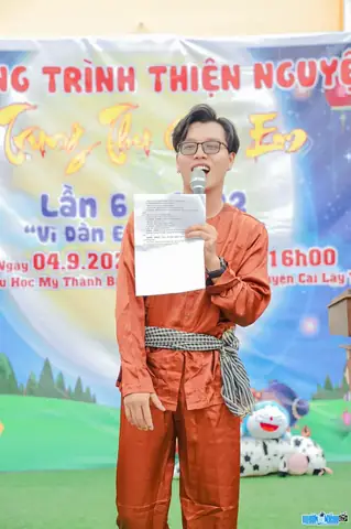 Anh Shipper Toán Là Ai? Khóa Học, Phương Pháp Dạy Và Đánh Giá Thực Tế Anh Shipper Toán Là Ai? Khóa Học, Phương Pháp Dạy Và Đánh Giá Thực Tế