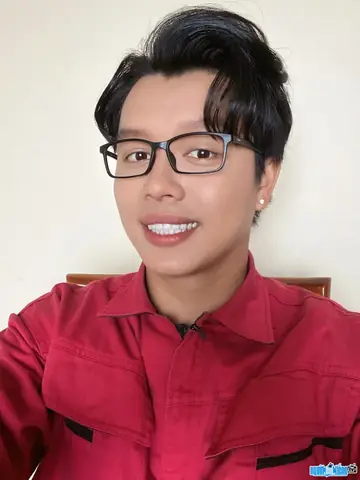 Anh Shipper Toán Là Ai? Khóa Học, Phương Pháp Dạy Và Đánh Giá Thực Tế Anh Shipper Toán Là Ai? Khóa Học, Phương Pháp Dạy Và Đánh Giá Thực Tế