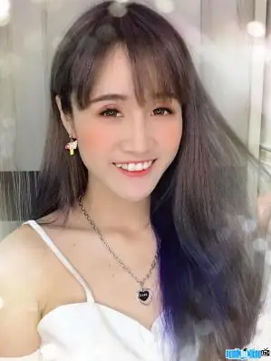 Tổng Hợp Hồ Sơ Youtuber Cói Lalin (chảo Mùi Cói): Nội Dung, Nhân Vật & Hành Trình Vùng Cao Tổng Hợp Hồ Sơ Youtuber Cói Lalin (chảo Mùi Cói): Nội Dung, Nhân Vật & Hành Trình Vùng Cao
