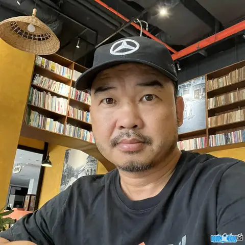 Đoàn Văn Báu Là Ai? Tiểu Sử, Vai Trò Trong Đoàn Bộ Hành Sư Minh Tuệ & Cập Nhật Mới Nhất Đoàn Văn Báu Là Ai? Tiểu Sử, Vai Trò Trong Đoàn Bộ Hành Sư Minh Tuệ & Cập Nhật Mới Nhất
