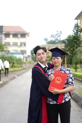 Nmt Vlog (nguyễn Minh Trường) Là Ai? Tiểu Sử, Hành Trình Từ Sinh Viên Đến "đế Chế" 230 Tỷ Và Hiện Trạng Mới Nhất Nmt Vlog (nguyễn Minh Trường) Là Ai? Tiểu Sử, Hành Trình Từ Sinh Viên Đến "đế Chế" 230 Tỷ Và Hiện Trạng Mới Nhất