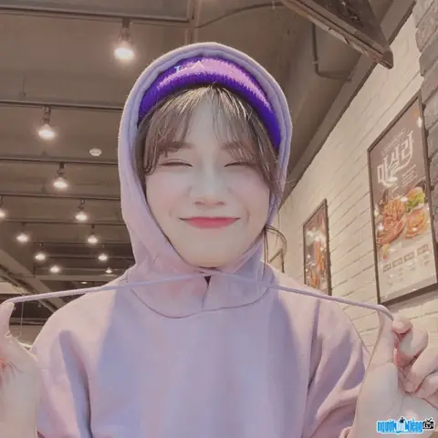 T&igrave;m Hiểu Youtuber Rin Go: Hồ Sơ, K&ecirc;nh Youtube/tiktok & Series Nội Dung Nổi Bật