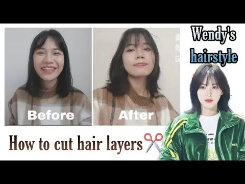 T&igrave;m Hiểu Youtuber Rin Go: Hồ Sơ, K&ecirc;nh Youtube/tiktok & Series Nội Dung Nổi Bật