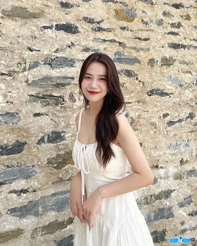 T&igrave;m Hiểu Youtuber Rin Go: Hồ Sơ, K&ecirc;nh Youtube/tiktok & Series Nội Dung Nổi Bật
