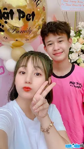 Tiểu Sử Youtuber Thằng Cò (nguyễn Thế Anh): Hành Trình Từ Người Bán Chó, Shipper Thành Kol Game Thủ Triệu View Tiểu Sử Youtuber Thằng Cò (nguyễn Thế Anh): Hành Trình Từ Người Bán Chó, Shipper Thành Kol Game Thủ Triệu View
