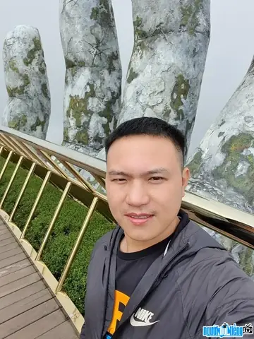 Trịnh Văn Cảnh (củ Cải) Là Ai? Hồ Sơ, Hành Trình Youtube Và Bí Mật Kênh Củ Cải Kim Chi Triệu View Trịnh Văn Cảnh (củ Cải) Là Ai? Hồ Sơ, Hành Trình Youtube Và Bí Mật Kênh Củ Cải Kim Chi Triệu View
