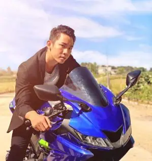 Trịnh Văn Cảnh (củ Cải) Là Ai? Hồ Sơ, Hành Trình Youtube Và Bí Mật Kênh Củ Cải Kim Chi Triệu View Trịnh Văn Cảnh (củ Cải) Là Ai? Hồ Sơ, Hành Trình Youtube Và Bí Mật Kênh Củ Cải Kim Chi Triệu View