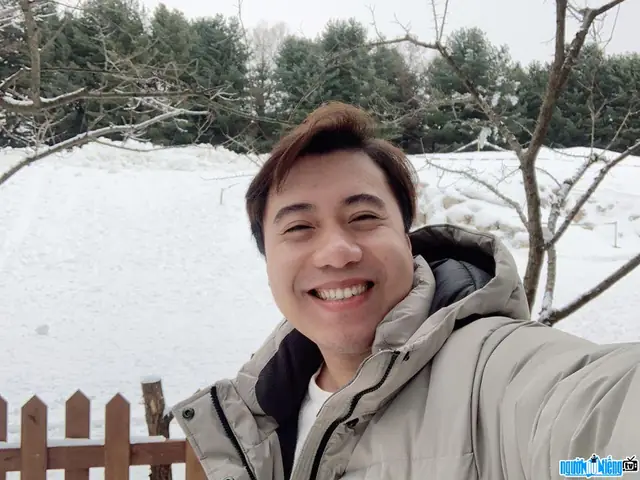 Vodka Quang: Hồ Sơ Cá Nhân, Kênh Youtube, Facebook & Video Mới Nhất Streamer Fifa Vodka Quang: Hồ Sơ Cá Nhân, Kênh Youtube, Facebook & Video Mới Nhất Streamer Fifa