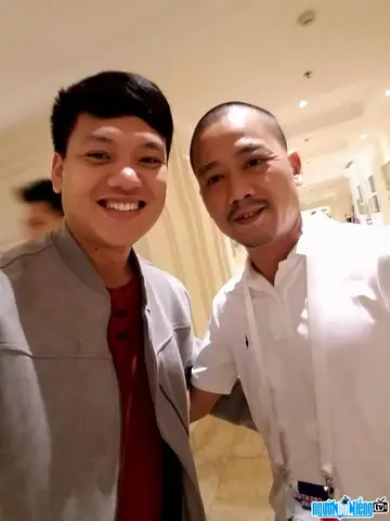 Chân Dung Youtuber Vương Sơn Lâm (vsl): Sự Nghiệp, Vụ Án "đốt Bom" 2016 Và Hiện Trạng Mới Nhất Chân Dung Youtuber Vương Sơn Lâm (vsl): Sự Nghiệp, Vụ Án "đốt Bom" 2016 Và Hiện Trạng Mới Nhất