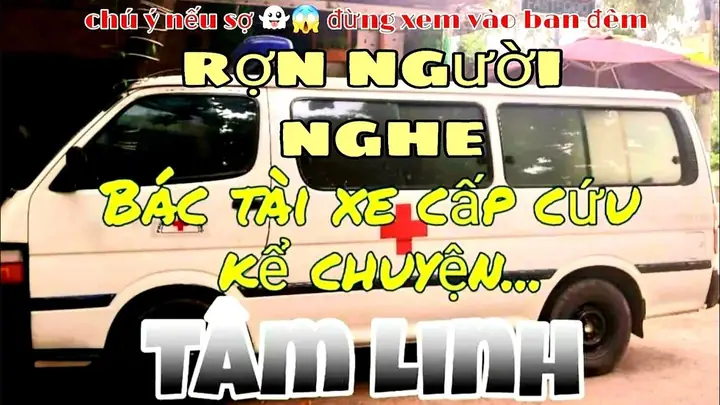 Ai Là Youtuber Xe Đầu Kéo Vlog? Tính Năng, Hoạt Động Và Sự Thật Thú Vị Ai Là Youtuber Xe Đầu Kéo Vlog? Tính Năng, Hoạt Động Và Sự Thật Thú Vị
